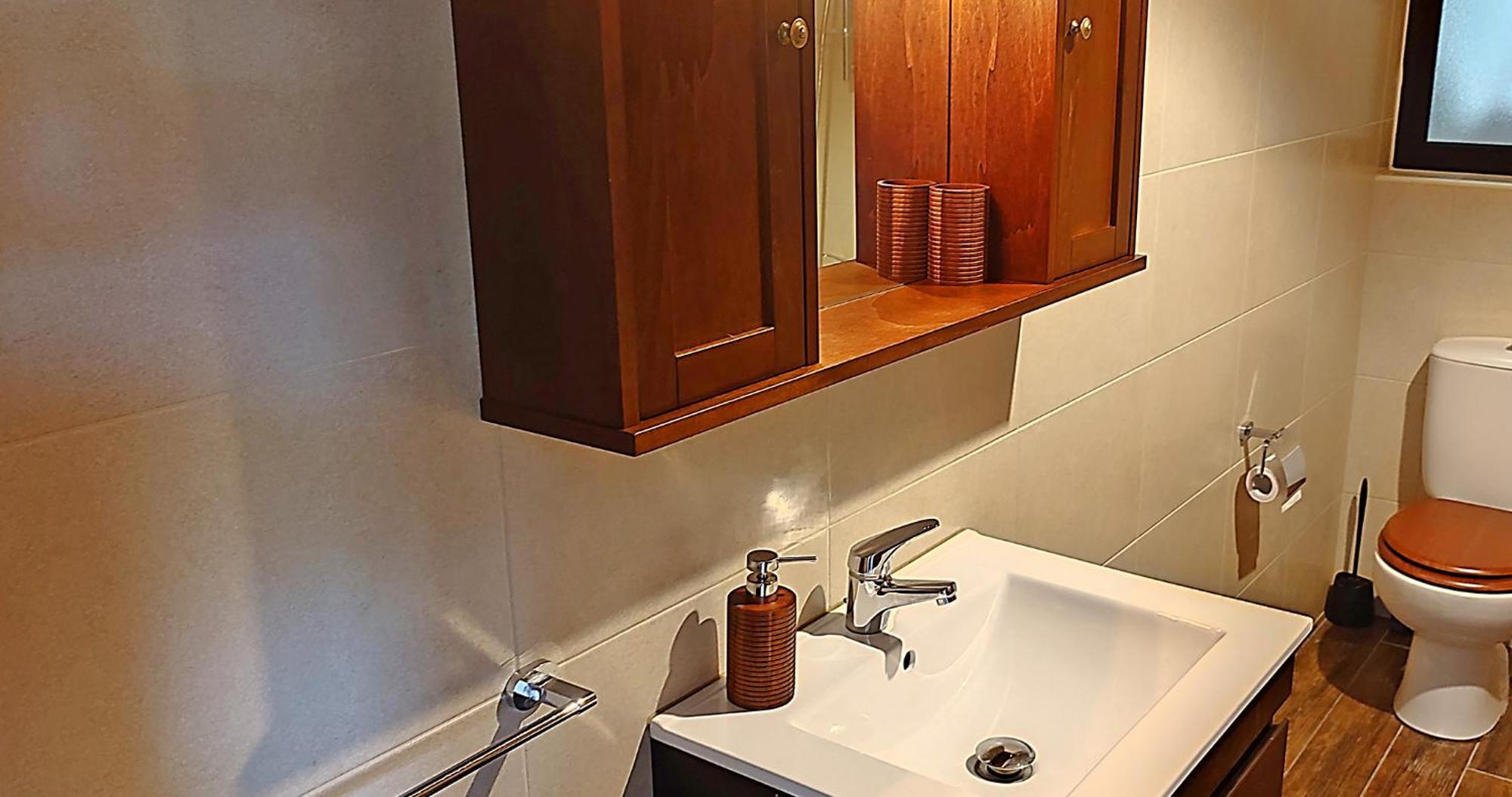 Unique New Apartment - Victoria - Gozo Bagian luar foto