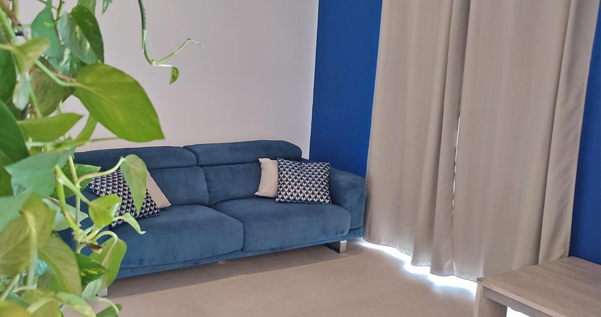 Unique New Apartment - Victoria - Gozo Bagian luar foto